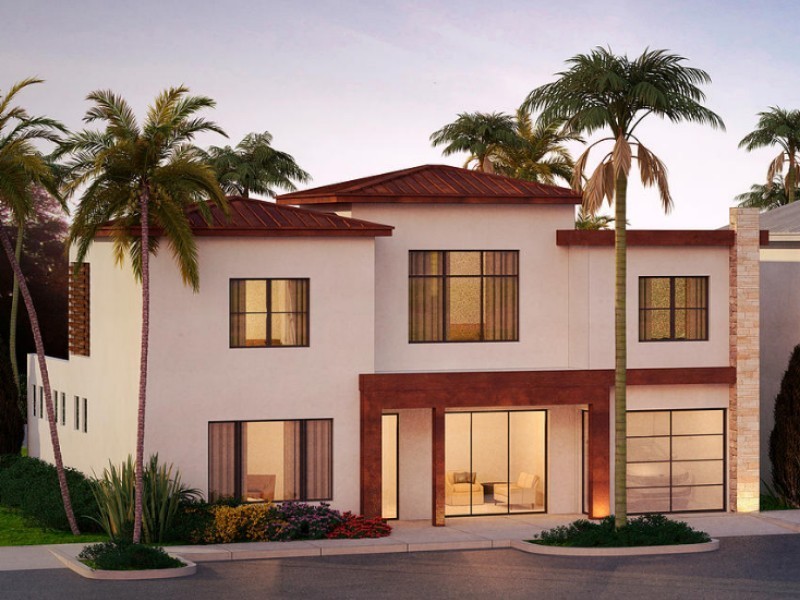 203 Town Center Blvd - Florida - Davenport - 33896